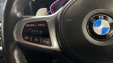 BMW 2 Series 220i M Sport 2dr Step Auto Petrol Coupe